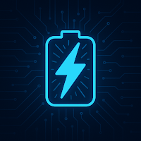 Fast Charge Checker - Ampere