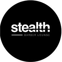 Stealth Barber Lounge