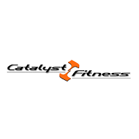 Catalyst Fitness Fort Wayne