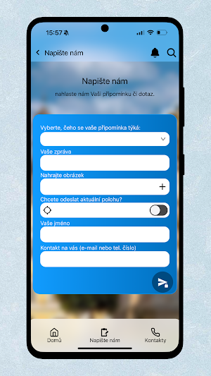 Chrastava Screenshot 3