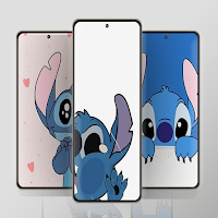 Cute Blue koala wallpaper HD