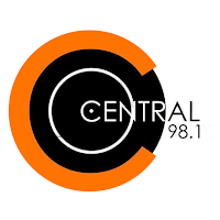Radio Central