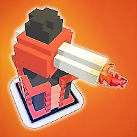 AMazing TD - Maze TowerDefense
