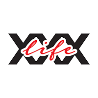 XXXLife
