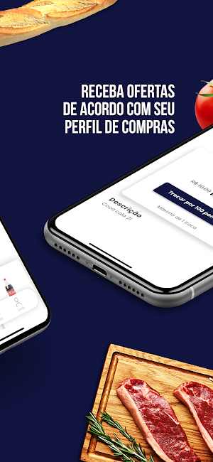 Varejo 6.0 Screenshot 2