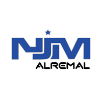 Najem Alremal