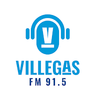 FM  Villegas