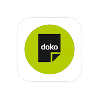 Doko : Documents Organizer