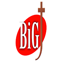 Bigj tv