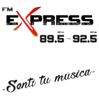 Fm Express Argentina