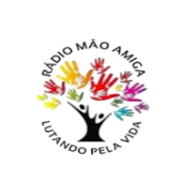 Radio Mão Amiga