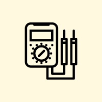 Meter Reviews