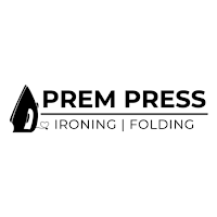 Prem Press