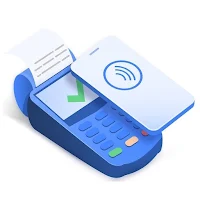 How to pay with phone