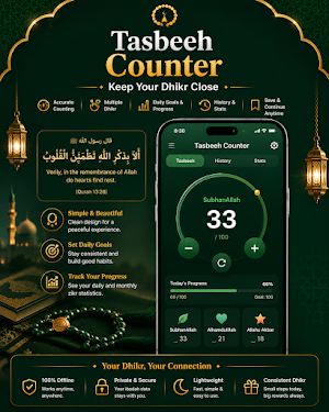Hidayah: Quran, Prayer & Azan Screenshot 2