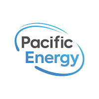 Pacific Energy HUB