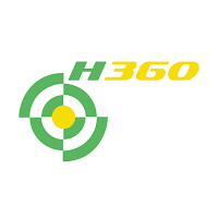 Health 360 Online