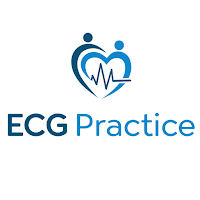 ECG Practice
