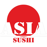 ASIA | Череповец