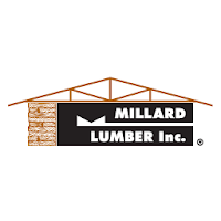 Millard Lumber Web Track