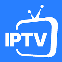 Онлайн ТВ: IPTV Плеер M3U/M3U8