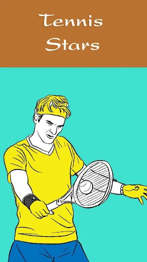 Sport Coloring Book Games Screenshot 1