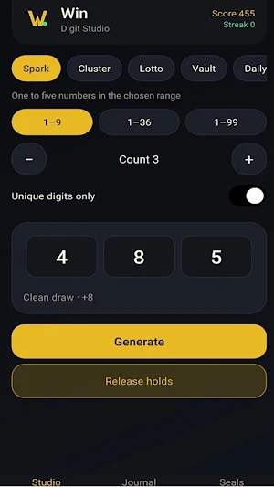 Win Screenshot 3