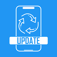 Android System Update
