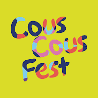 Cous Cous Fest