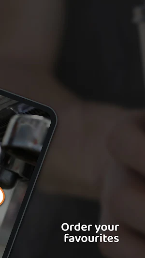 The Fast Lane Screenshot 1