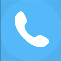 MyCall: Phone & SMS