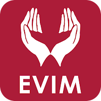 MeinEVIM