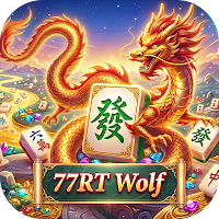 77RTWolf
