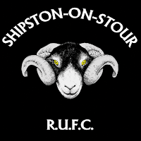 Shipston Rugby Club