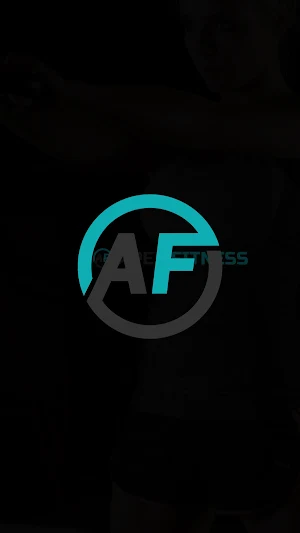 Apex Fitness UK Screenshot 0
