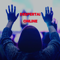 Despertai Online