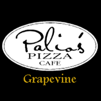 Palio's Pizza