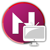 Indesk TV