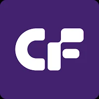 CircleFunds