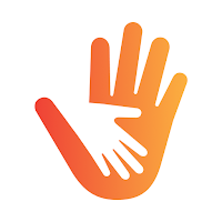 MyRightHandMan Provider