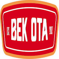 Bek Ota Sverka