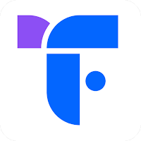 Flairstech Suite