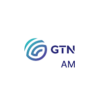GTN Trade Legacy
