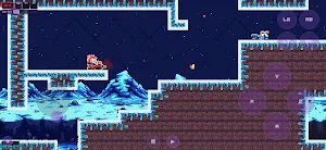 Rise of the Penguins 2 Screenshot 3