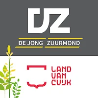 Land van Cuijk