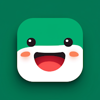 MoodJot: Mood Tracker Journal