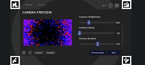 Raven Screenshot 1