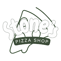 Stone’s Pizza Shop