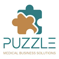 Puzzle MBS