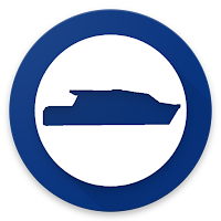 Diamond Harbour Ferry Times